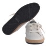SNEAKERS PLAYNEW 4B12 PLAYNEW U1000
