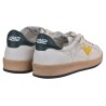 SNEAKERS PLAYNEW 4B12 PLAYNEW U1002