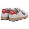 SNEAKERS PLAYNEW 4B12 PLAYNEW U1003