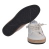 SNEAKERS PLAYNEW 4B12 PLAYNEW U1003
