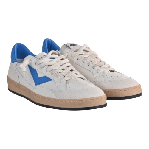 SNEAKERS PLAYNEW 4B12 PLAYNEW U1007