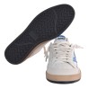 SNEAKERS PLAYNEW 4B12 PLAYNEW U1007