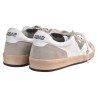 SNEAKERS PLAYNEW 4B12 PLAYNEW U1013
