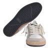 SNEAKERS PLAYNEW 4B12 PLAYNEW U1013