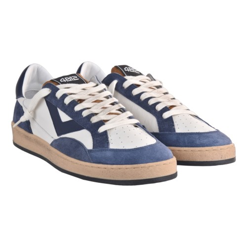 SNEAKERS PLAYNEW 4B12 PLAYNEW U1017