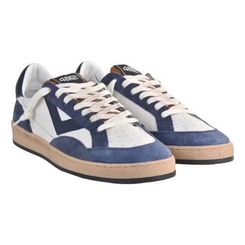 SNEAKERS PLAYNEW 4B12 PLAYNEW U1017