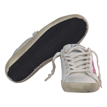 SNEAKERS SUPRIME 4B12 SUPRIME D8002