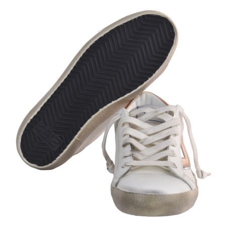 SNEAKERS SUPRIME 4B12 SUPRIME D8003