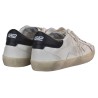 SNEAKERS SUPRIME 4B12 SUPRIME U7000