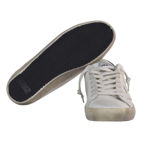 SNEAKERS SUPRIME 4B12 SUPRIME U7000