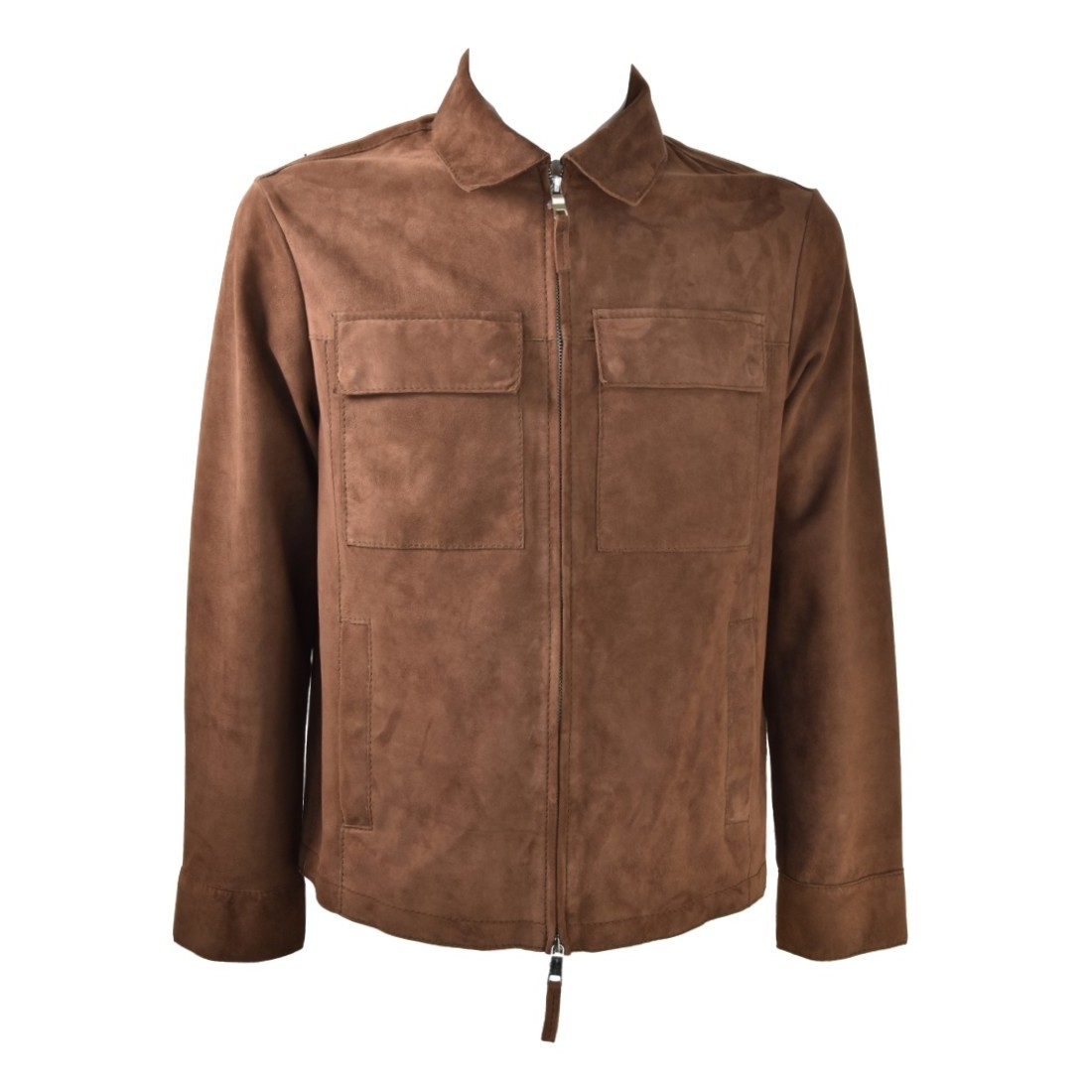 TARRAGON JACKET THE JACK TARRAGON 126