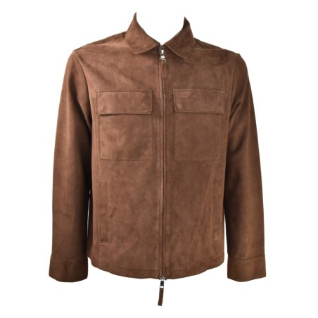 TARRAGON JACKET THE JACK TARRAGON 126