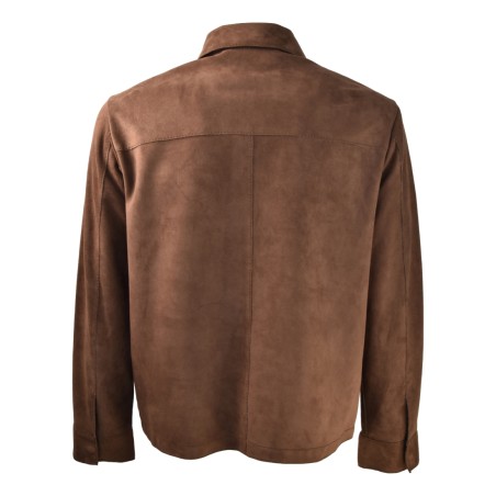 TARRAGON JACKET THE JACK TARRAGON 126