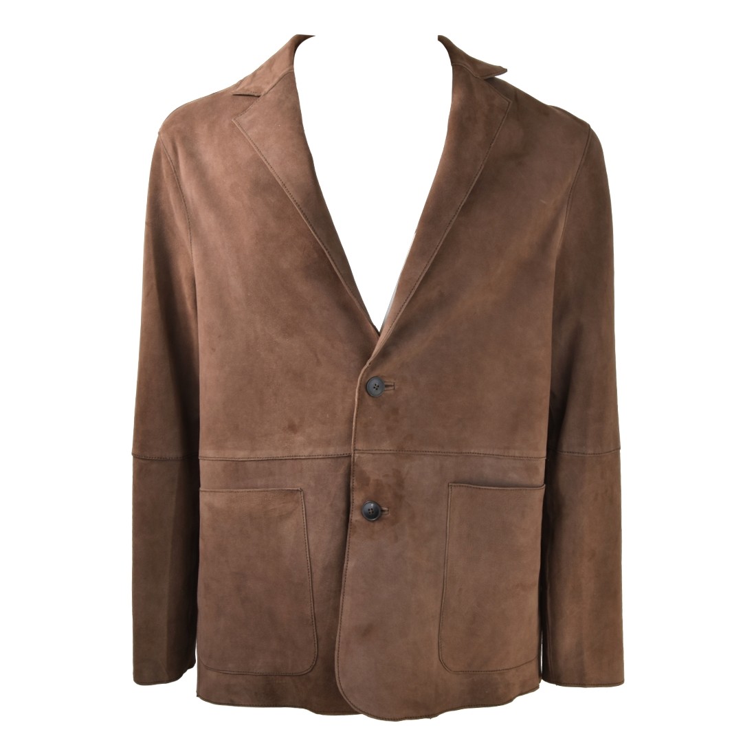 BRISBANE JACKET THE JACK BRISBANE 126