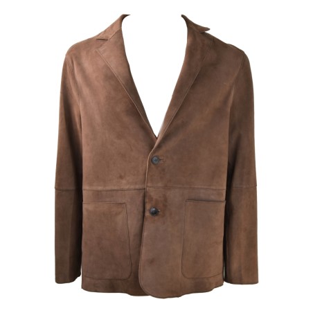 BRISBANE JACKET THE JACK BRISBANE 126