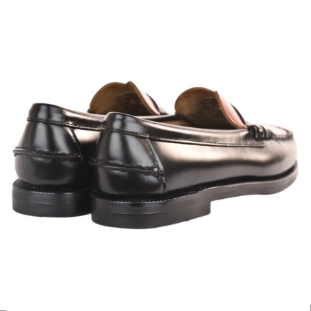 MOCASSINO DAN LOVE SEBAGO 77131MW AGW