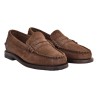 MOCASSINO CLASSIC DAN FLESH OUT SEBAGO 78128CW 901
