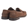 MOCASSINO CLASSIC DAN FLESH OUT SEBAGO 78128CW 901