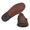 MOCASSINO CLASSIC DAN FLESH OUT SEBAGO 78128CW 901