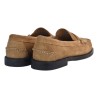 MOCASSINO CLASSIC DAN FLESH OUT SEBAGO 78128CW 906