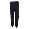 JOGGING STRETCH SO ALLURE M66045 BLACK