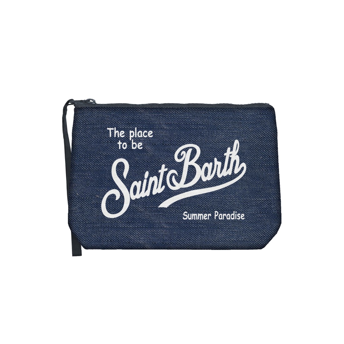 ALINE LINEN 61 MC2 SAINT BARTH ALI0004 00119L