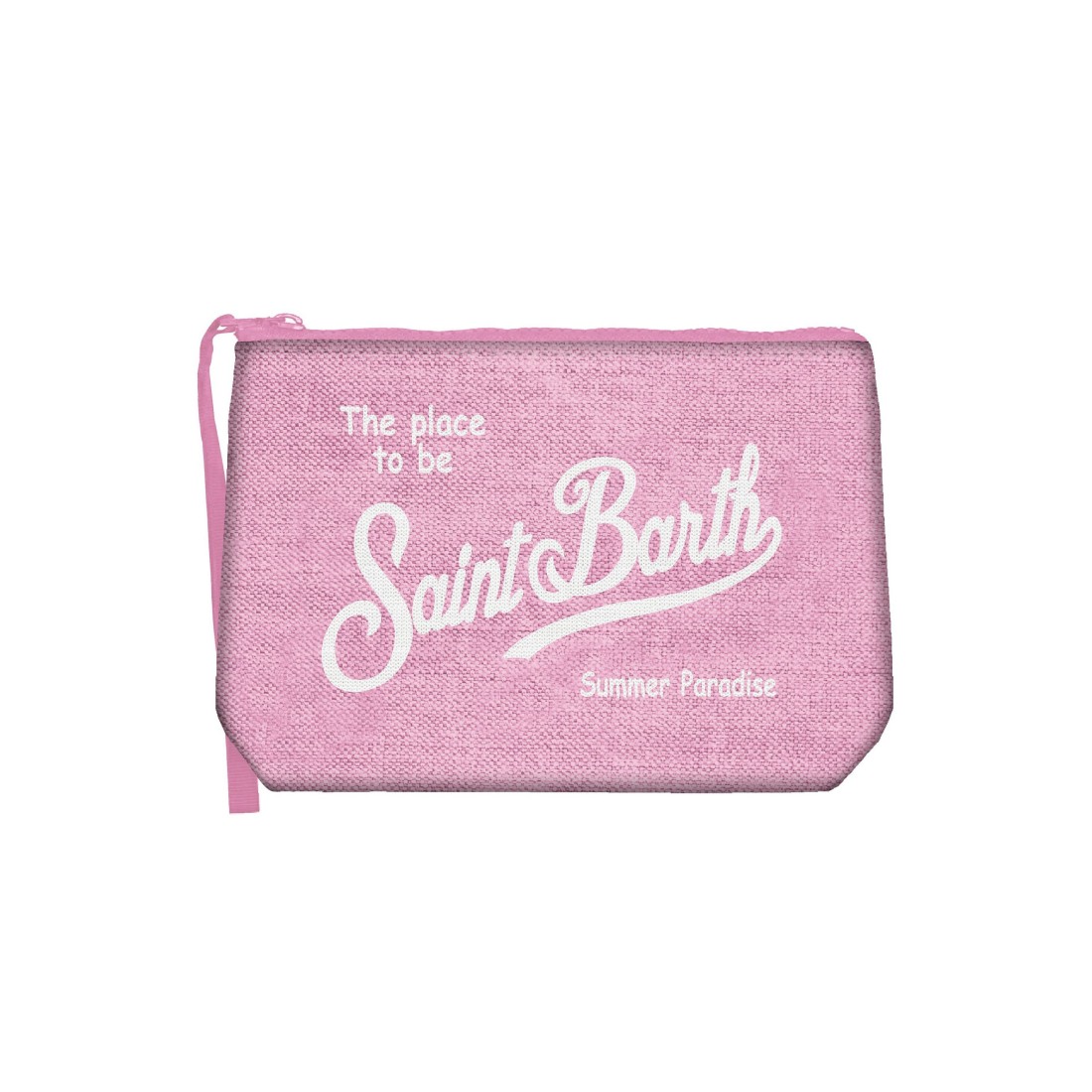 ALINE LINEN 21 MC2 SAINT BARTH ALI0004 00142L