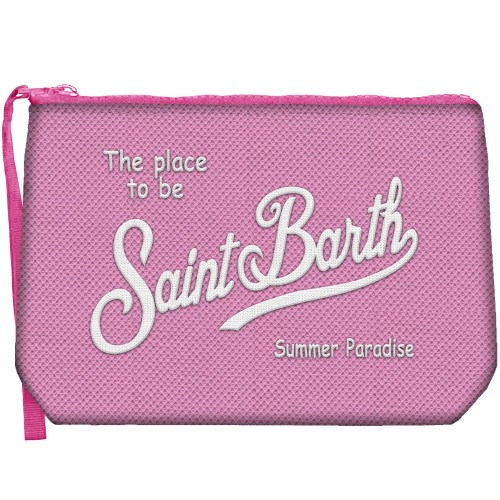 ALINE PIQUET 21 MC2 SAINT BARTH ALI0008 00223L