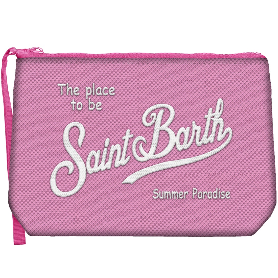 ALINE PIQUET 21 MC2 SAINT BARTH ALI0008 00223L