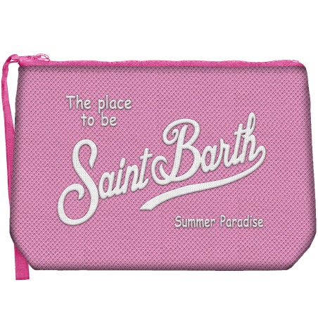 ALINE PIQUET 21 MC2 SAINT BARTH ALI0008 00223L