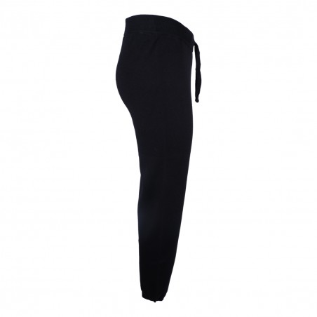 JOGGING STRETCH SO ALLURE M66045 BLACK