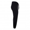 JOGGING STRETCH SO ALLURE M66045 BLACK