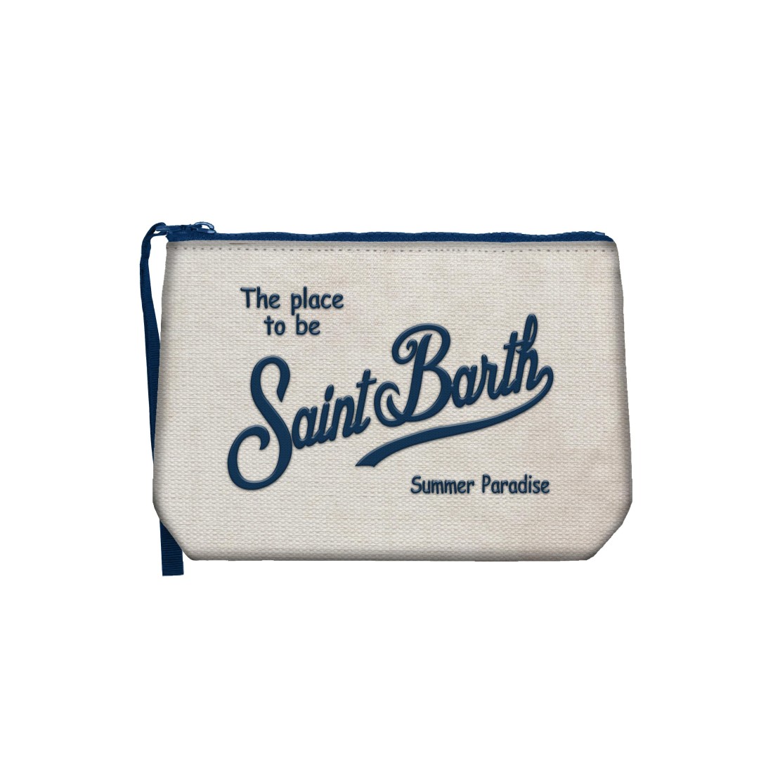 ALINE CANVAS 1161 MC2 SAINT BARTH ALI0047 00196L