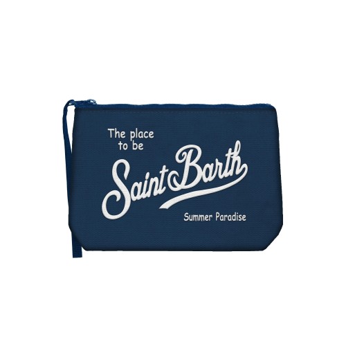 ALINE CANVAS 61 MC2 SAINT BARTH ALI0047 00244L