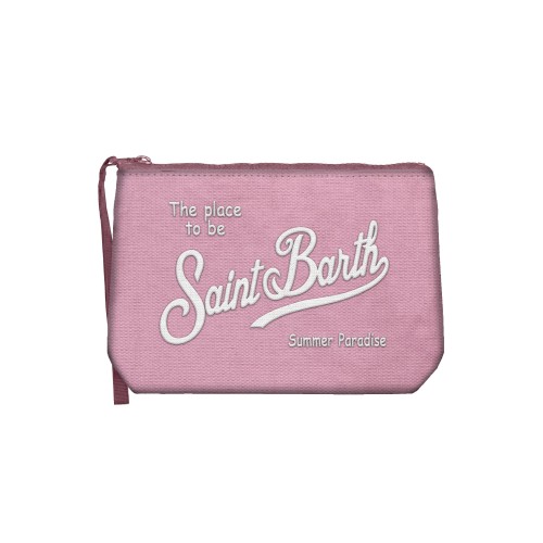 ALINE CANVAS 20 MC2 SAINT BARTH ALI0047 00247L