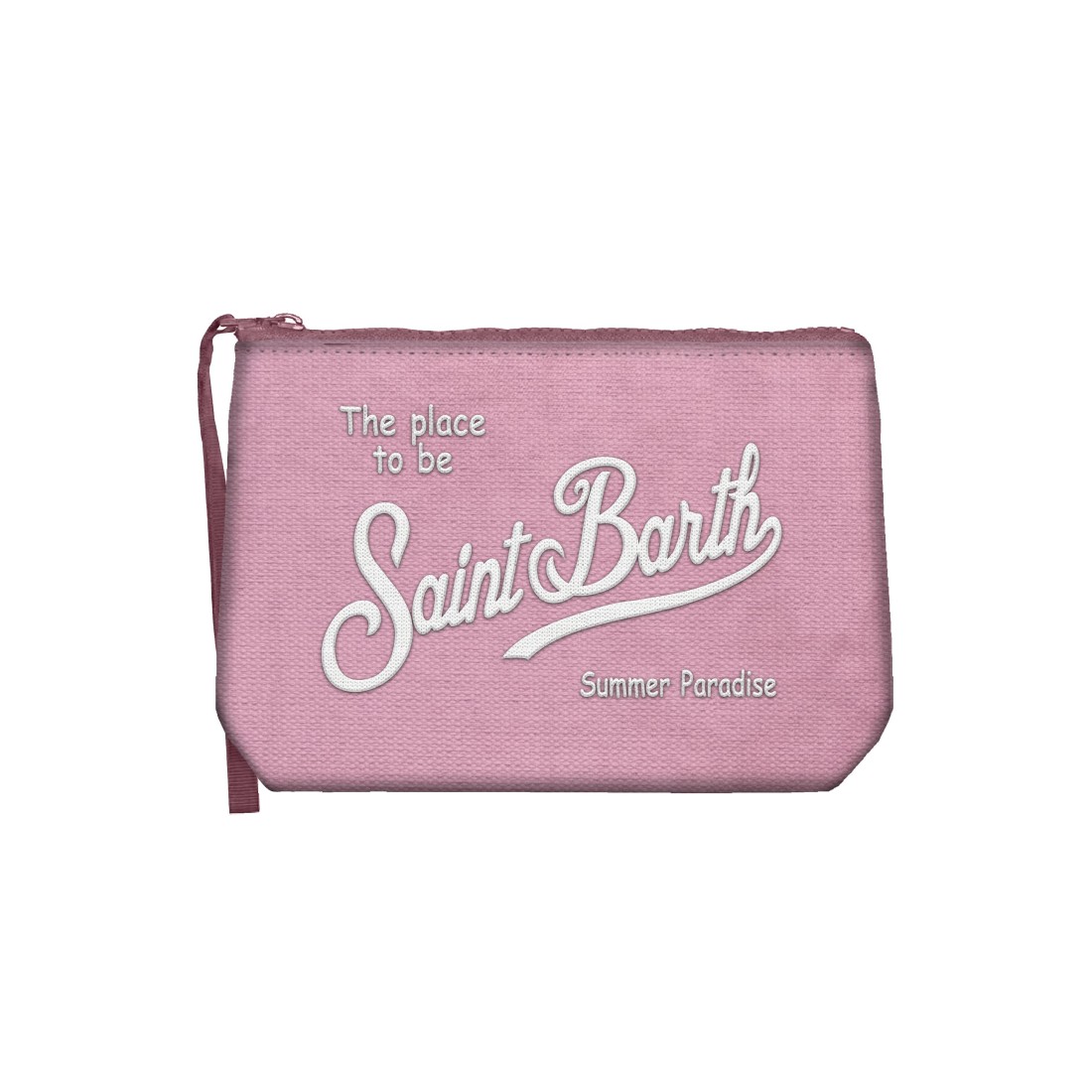 ALINE CANVAS 20 MC2 SAINT BARTH ALI0047 00247L