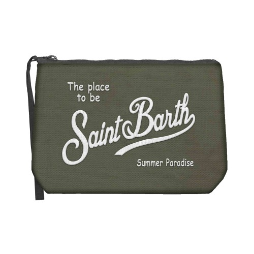 ALINE CANVAS 52K MC2 SAINT BARTH ALI0047 00294L