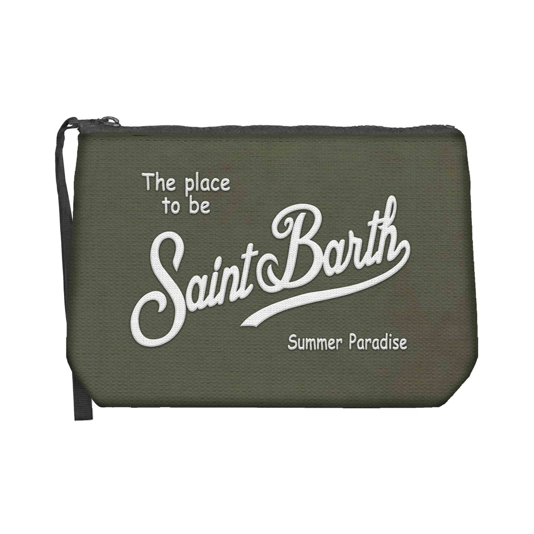 ALINE CANVAS 52K MC2 SAINT BARTH ALI0047 00294L