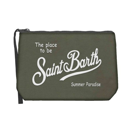 ALINE CANVAS 52K MC2 SAINT BARTH ALI0047 00294L