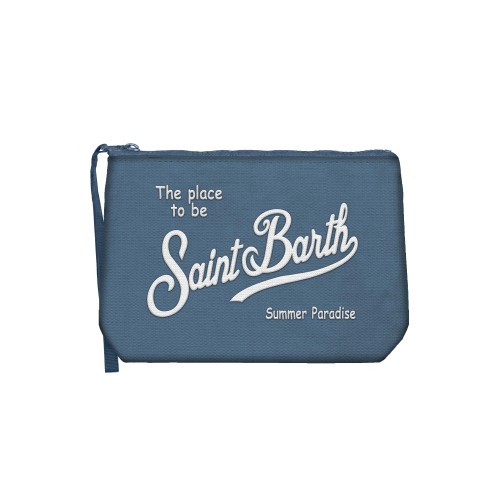 ALINE CANVAS 36 MC2 SAINT BARTH ALI0047 01530L