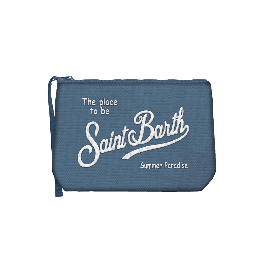 ALINE CANVAS 36 MC2 SAINT BARTH ALI0047 01530L