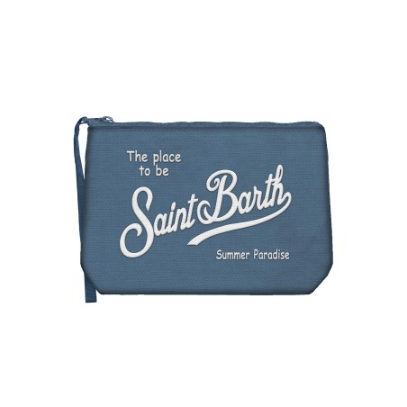 ALINE CANVAS 36 MC2 SAINT BARTH ALI0047 01530L