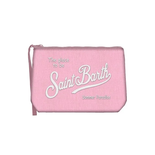 ALINE SOFT LINEN VINTAGE 21 MC2 SAINT BARTH ALI0051 01280L