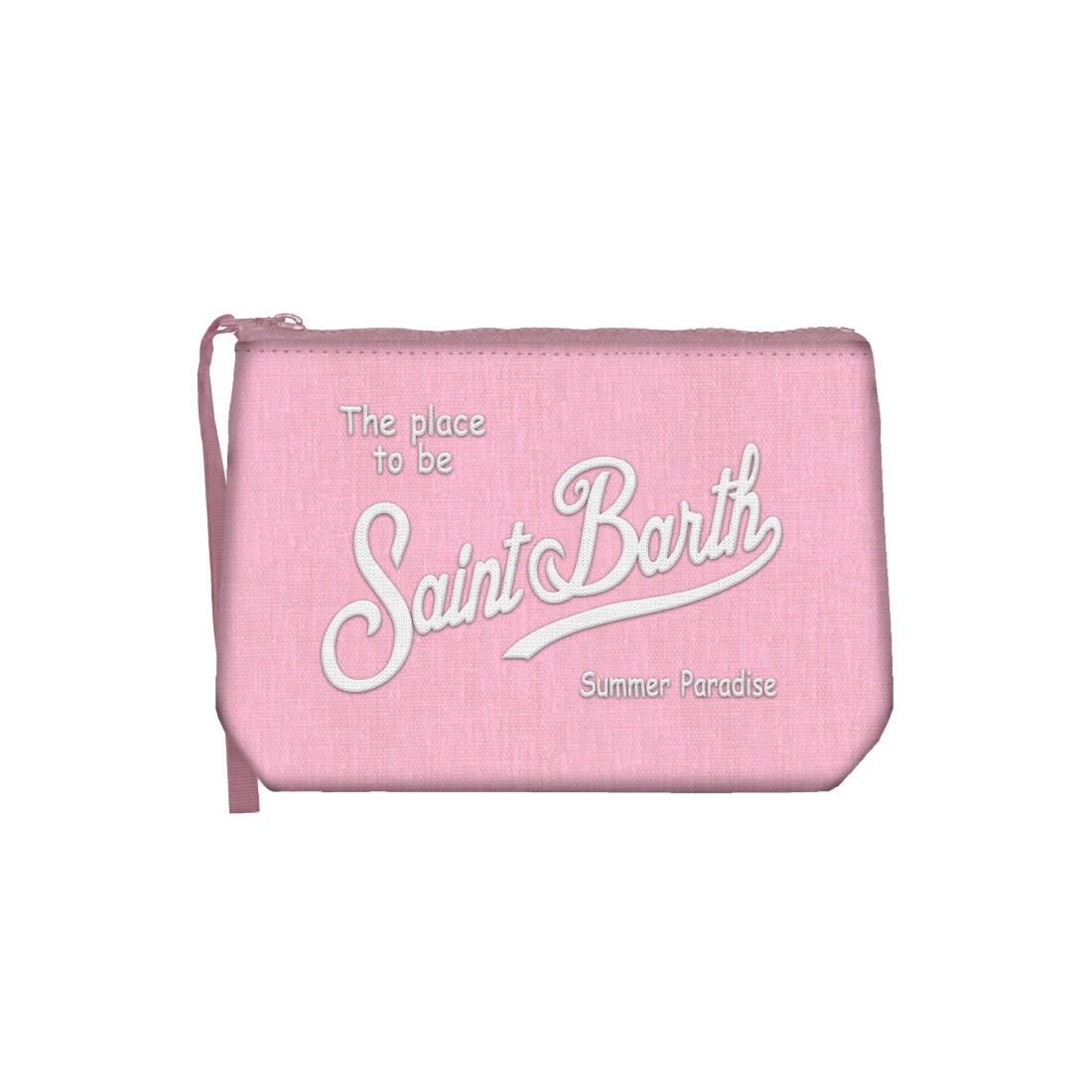 ALINE SOFT LINEN VINTAGE 21 MC2 SAINT BARTH ALI0051 01280L