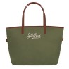 CITY BAG 5218 MC2 SAINT BARTH CB0002 00219L