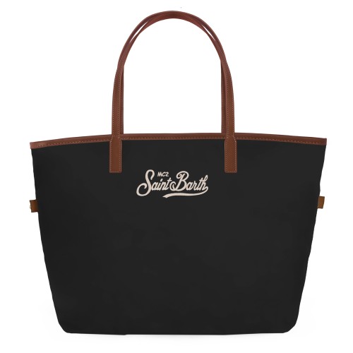 CITY BAG 0018 MC2 SAINT BARTH CB0002 00288L