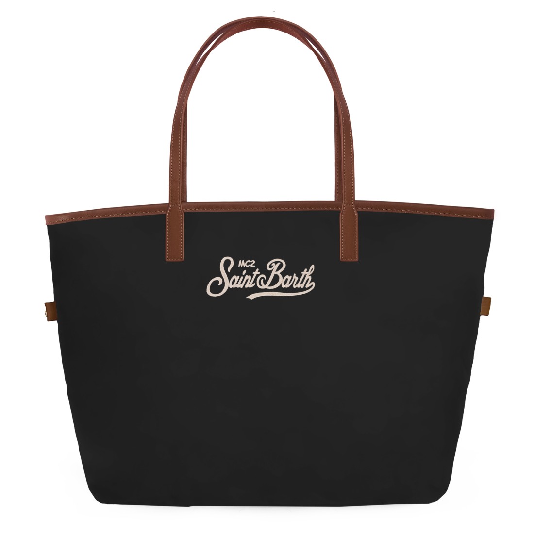 CITY BAG 0018 MC2 SAINT BARTH CB0002 00288L
