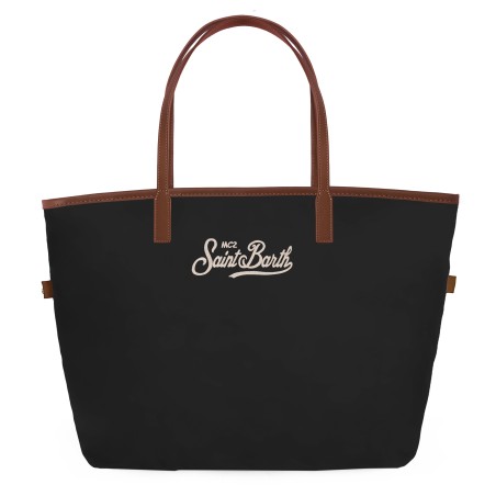 CITY BAG 0018 MC2 SAINT BARTH CB0002 00288L