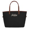 CITY BAG 0018 MC2 SAINT BARTH CB0002 00288L
