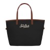 CITY BAG MID 0018 MC2 SAINT BARTH CB0004 00288L
